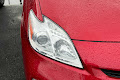 2012 Toyota Prius Four