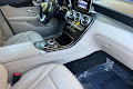 2019 Mercedes-Benz GLC GLC 300