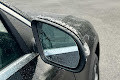 2019 Mercedes-Benz GLC GLC 300