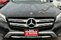 2019 Mercedes-Benz GLC GLC 300