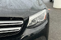 2019 Mercedes-Benz GLC GLC 300