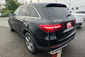 2019 Mercedes-Benz GLC GLC 300