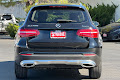 2019 Mercedes-Benz GLC GLC 300