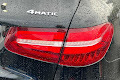 2019 Mercedes-Benz GLC GLC 300