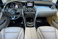 2019 Mercedes-Benz GLC GLC 300
