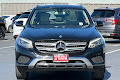 2019 Mercedes-Benz GLC GLC 300