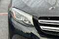 2019 Mercedes-Benz GLC GLC 300