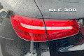 2019 Mercedes-Benz GLC GLC 300