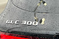 2019 Mercedes-Benz GLC GLC 300