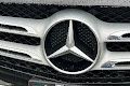 2019 Mercedes-Benz GLC GLC 300