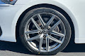 2019 Lexus IS F SPORT