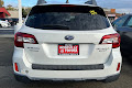 2017 Subaru Outback Limited