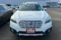 2017 Subaru Outback Limited