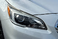 2017 Subaru Outback Limited