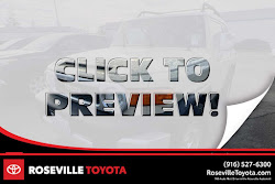 2009 Toyota FJ Cruiser 