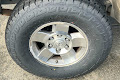 2009 Toyota FJ Cruiser