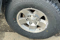 2009 Toyota FJ Cruiser