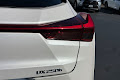 2019 Lexus UX UX 250h