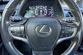 2019 Lexus UX UX 250h