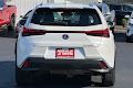 2019 Lexus UX UX 250h