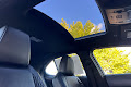 2019 Lexus UX UX 250h