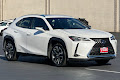 2019 Lexus UX UX 250h