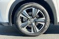 2019 Lexus UX UX 250h