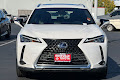 2019 Lexus UX UX 250h