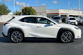 2019 Lexus UX UX 250h