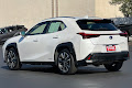 2019 Lexus UX UX 250h