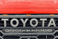 2023 Toyota Tundra TRD Pro Hybrid