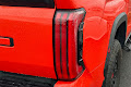 2023 Toyota Tundra TRD Pro Hybrid
