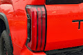 2023 Toyota Tundra TRD Pro Hybrid