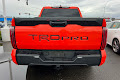 2023 Toyota Tundra TRD Pro Hybrid