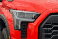 2023 Toyota Tundra TRD Pro Hybrid