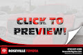 2023 Toyota Tundra TRD Pro Hybrid