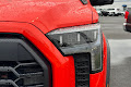 2023 Toyota Tundra TRD Pro Hybrid