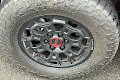 2023 Toyota Tundra TRD Pro Hybrid