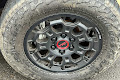 2023 Toyota Tundra TRD Pro Hybrid