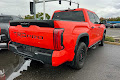2023 Toyota Tundra TRD Pro Hybrid