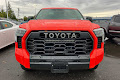2023 Toyota Tundra TRD Pro Hybrid