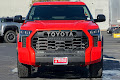 2023 Toyota Tundra TRD Pro Hybrid