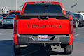 2023 Toyota Tundra TRD Pro Hybrid