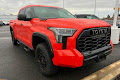 2023 Toyota Tundra TRD Pro Hybrid