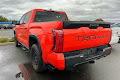 2023 Toyota Tundra TRD Pro Hybrid