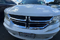 2015 Dodge Journey American Value Pkg