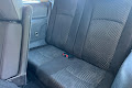 2015 Dodge Journey American Value Pkg