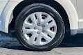 2015 Dodge Journey American Value Pkg