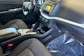 2015 Dodge Journey American Value Pkg