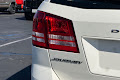 2015 Dodge Journey American Value Pkg